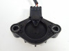 Versnellingsbak BMW K 1200 GT