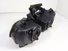 Scheinwerfer Honda CBR Fireblade