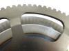 Rotor vliegwiel Honda CB 500 F
