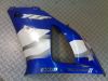 Cowl left small Yamaha YZF R1
