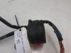 Handlebar switch assy right Suzuki GSF 600 650 Bandit 