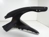 Cowl right upper  Ducati 750 SS Supersport