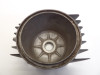 Olfilter Honda CB 500