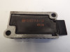 Regulator rectifier  Yamaha FZR 400 R RR SP