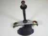 Steering stem Suzuki Burgman 650