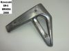 Radiator toebehoren Kawasaki ER 5