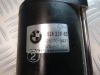 Starting motor BMW R 1200 RS LC