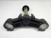 Gabelbrucke Unten Kawasaki Z 1000 Sx