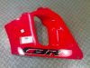 Cowl left small Honda CBR 900 RR