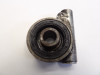 Speedometer gear box Honda CB 550