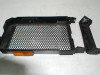 Radiator parts Honda VT 1100