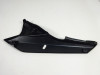 Cowl right small Suzuki GSX F 650
