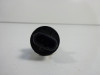 Air flow meter Yamaha XTX 660