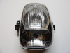 Koplamp Kawasaki ER 6