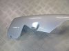 Rechter achterkant BMW F 650 CS Scarver