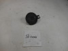 Claxon Honda ST 1100 Pan European