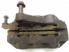 Remklauw links voor Yamaha YZF 750
