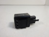 Relay Kawasaki VERSYS 650