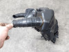 Air cleaner case Honda CRF 1100 Africa Twin