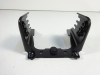 Rahme teile Honda CBF 1000