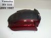 Rear fender Yamaha XV 535 Virago