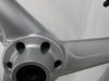 Front Wheel Moto Guzzi Breva 750