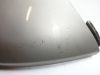 Braking Disc left front Honda PC 800