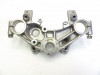 Gabelbrücke Obere Kawasaki ZL 1000