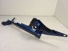 Rechter achterkant BMW R 1100 RT