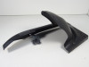 Chaincase Honda NC 700 X
