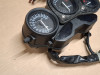 Tacho-set Suzuki GSX R 750