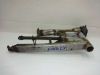 Achterbrug Yamaha XJ 900 S Diversion