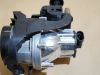 Koplamp Ducati 749  999