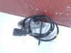 ABS Sensor fuhler vorne Suzuki GSF 600 650 Bandit 