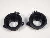 Intake parts Kawasaki ER 6