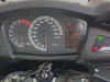 Engine Honda ST 1300 Pan European