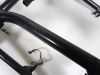 Achtersubframe BMW K 1200 RS