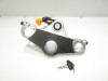 Slotenset BMW K 1200 RS
