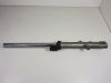 Voorpoot links compleet Suzuki Burgman 650