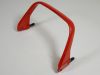 Rear grip Ducati 750 SS Supersport