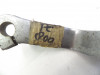 Brake pedal Honda PC 800