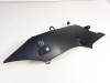 Cowl left inner Triumph Sprint ST 1050