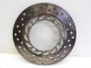 Achterremschijf Honda CBR 125 R