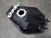 Tank Yamaha MT 07