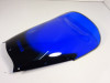 Wind screen Yamaha TDM