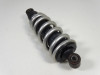 Stossdampfer hinten Kawasaki ER 6