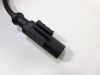 ABS Sensor fuhler vorne BMW F 800 S - ST