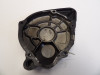Motorblokdeksel Suzuki GSX F 750