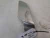 Schetsplaat links Yamaha FZR 600