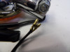 Winker Yamaha XV 1000 Virago